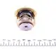 Термостат Toyota Celica/Corolla 1.6-3.0 -97 MAHLE MAHLE / KNECHT TX 63 83 (фото 4)
