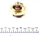 Термостат Honda Accord/Hyundai Sonata 1.3-2.0 79-93 MAHLE MAHLE / KNECHT TX 64 82 (фото 2)