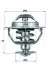 Термостат системи охолодження MAHLE / KNECHT TX7382D (фото 1)