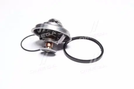 Термостат системи охолодження MAHLE / KNECHT TX 75 80 D
