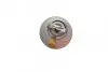 Термостат Mazda 323/ 626 1.3-2.0 D 97- MAHLE MAHLE / KNECHT TX 76 88D (фото 3)