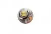 Термостат Mazda 323/ 626 1.3-2.0 D 97- MAHLE MAHLE / KNECHT TX 76 88D (фото 5)