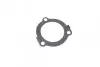 Термостат Mazda 323/ 626 1.3-2.0 D 97- MAHLE MAHLE / KNECHT TX 76 88D (фото 7)