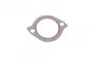 Термостат Mazda 323/ 626 1.3-2.0 D 97- MAHLE MAHLE / KNECHT TX 76 88D (фото 8)
