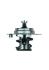 Термостат MAHLE / KNECHT TX 7 88D S (фото 2)