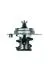 Термостат MAHLE / KNECHT TX 7 88D S (фото 2)