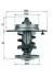 Термостат системи охолодження MAHLE / KNECHT TX8083 (фото 1)
