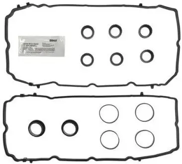 Прокладка клапанної кришки MAHLE / KNECHT VS50657
