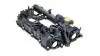 Крышка клапанов BMW 3 (F30/F80)/4 (F32/F82)/5 (F10/)X5 (F15/F85) 09- MAHLE / KNECHT ZH 501 (фото 1)