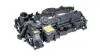 Крышка клапанов BMW 3 (F30/F80)/4 (F32/F82)/5 (F10/)X5 (F15/F85) 09- MAHLE / KNECHT ZH 501 (фото 2)