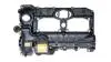 Крышка клапанов BMW 3 (F30/F80)/4 (F32/F82)/5 (F10/)X5 (F15/F85) 09- MAHLE / KNECHT ZH 501 (фото 3)