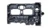 Крышка клапанов BMW 3 (F30/F80)/4 (F32/F82)/5 (F10/)X5 (F15/F85) 09- MAHLE / KNECHT ZH 501 (фото 4)