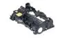 Крышка клапанов BMW 3 (F30/F80)/4 (F32/F82)/5 (F10/)X5 (F15/F85) 09- MAHLE / KNECHT ZH 501 (фото 5)