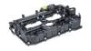 Крышка клапанов BMW 3 (F30/F80)/4 (F32/F82)/5 (F10/)X5 (F15/F85) 09- MAHLE / KNECHT ZH 501 (фото 6)