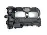 Крышка клапанов BMW 3 (F30/F80)/4 (F32/F82)/5 (F10/)X5 (F15/F85) 09- MAHLE / KNECHT ZH 501 (фото 7)