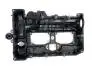 Крышка клапанов BMW 3 (F30/F80)/4 (F32/F82)/5 (F10/)X5 (F15/F85) 09- MAHLE / KNECHT ZH 501 (фото 8)