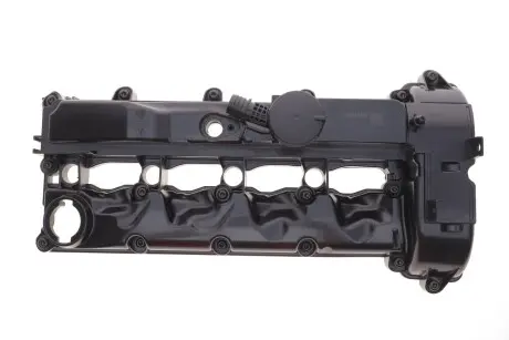 Крышка клапанов MAHLE / KNECHT ZH 555