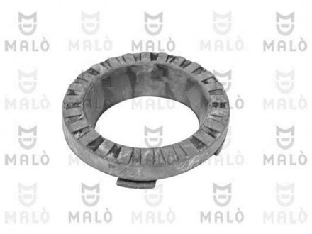 Опора стойки амортизатора MALO 148161 (фото 1)