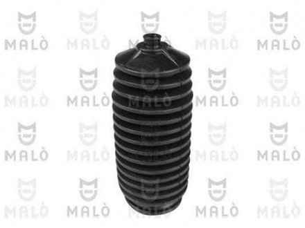 Пыльник рулевой рейки MALO 150721 (фото 1)