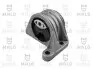 Подушка двигателя MALO 153542ST (фото 1)