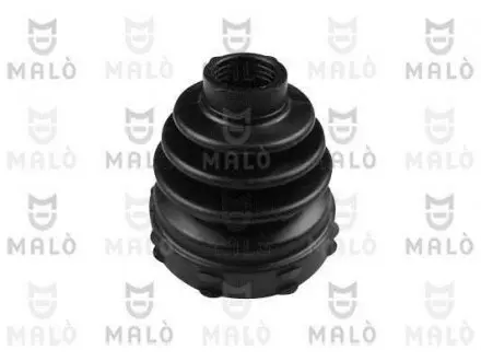 Пильовик привідного валу MALO 153911