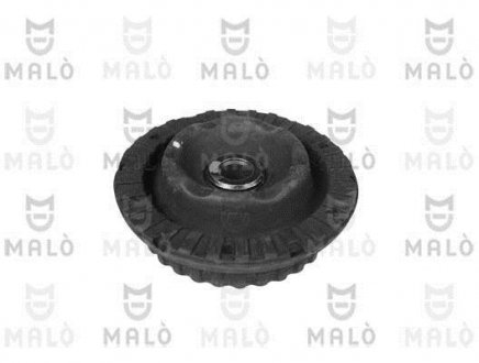 Опора стойка амортизатора MALO 15448 (фото 1)