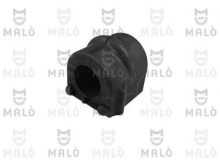 Втулка стабилизатора MALO 15675 (фото 1)