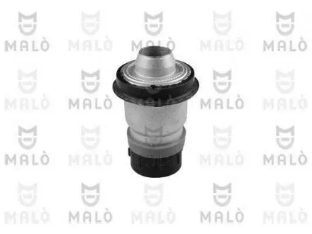 Втулка рычага подвески колеса MALO 18855
