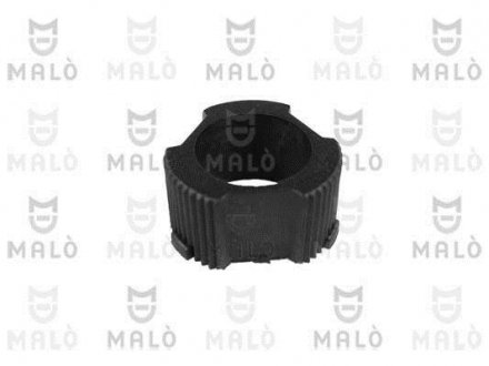 Ремкомплект системы рулевого управления MALO 19303 (фото 1)