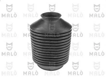 Пыльник рулевой рейки MALO 19529