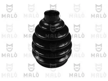 Пыльник приводного вала MALO 230562