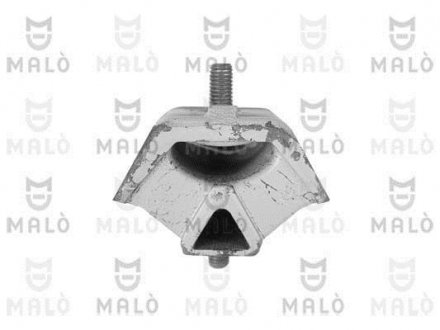 Подушка двигателя MALO 23253 (фото 1)