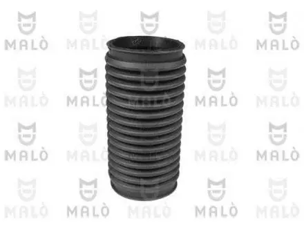 Пыльник рулевой рейки MALO 23292