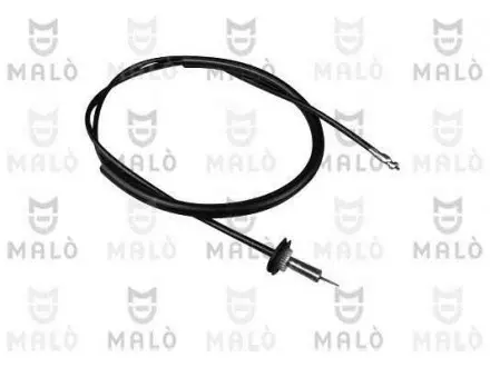 Тросик спидометра MALO 25008