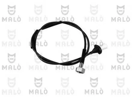 Тросик спидометра MALO 25177