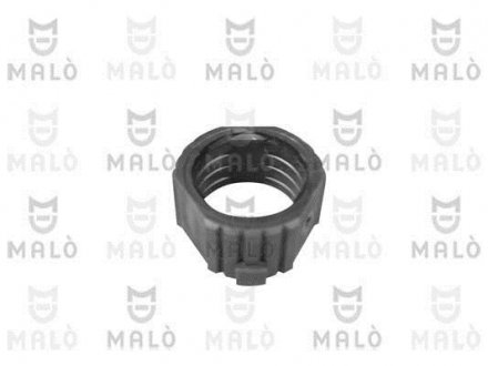 Ремкомплект системы рулевого управления MALO 39211 (фото 1)