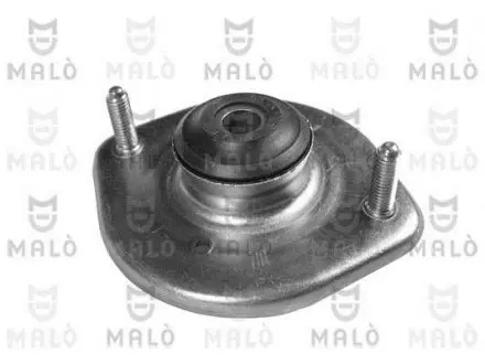Опора стійка амортизатора MALO 3958
