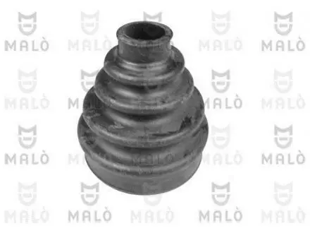 Пыльник приводного вала MALO 48241