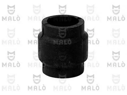 Опора, стабілізатора MALO 5619