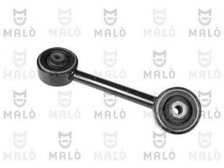 Подушка двигателя MALO 70514