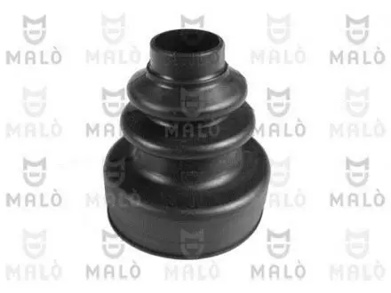 Пильовик привідного валу MALO 7483