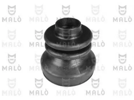 Пильовик привідного валу MALO 7484