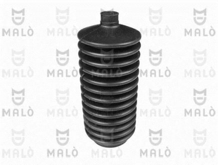 Пыльник рулевой рейки MALO 75272 (фото 1)