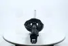 Шт. Амортизатор MANDO A00109 (фото 4)