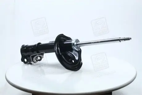 Шт. Амортизатор MANDO A00109