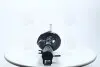 Шт. Амортизатор MANDO A03101 (фото 2)