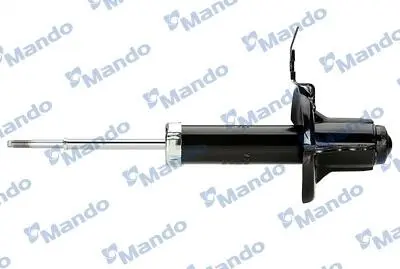 Амортизатор передний правый MANDO A44200