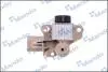Регулятор напряжения генератора MANDO BN0K2A218W63 (фото 1)
