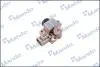Регулятор напряжения генератора MANDO BN0K2A218W63 (фото 2)