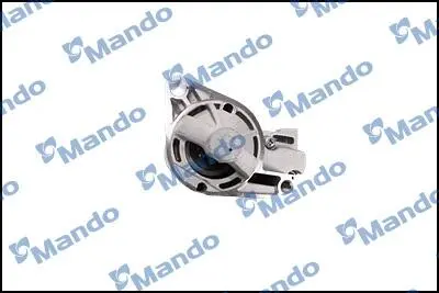 Стартер MANDO BN0K56P18400